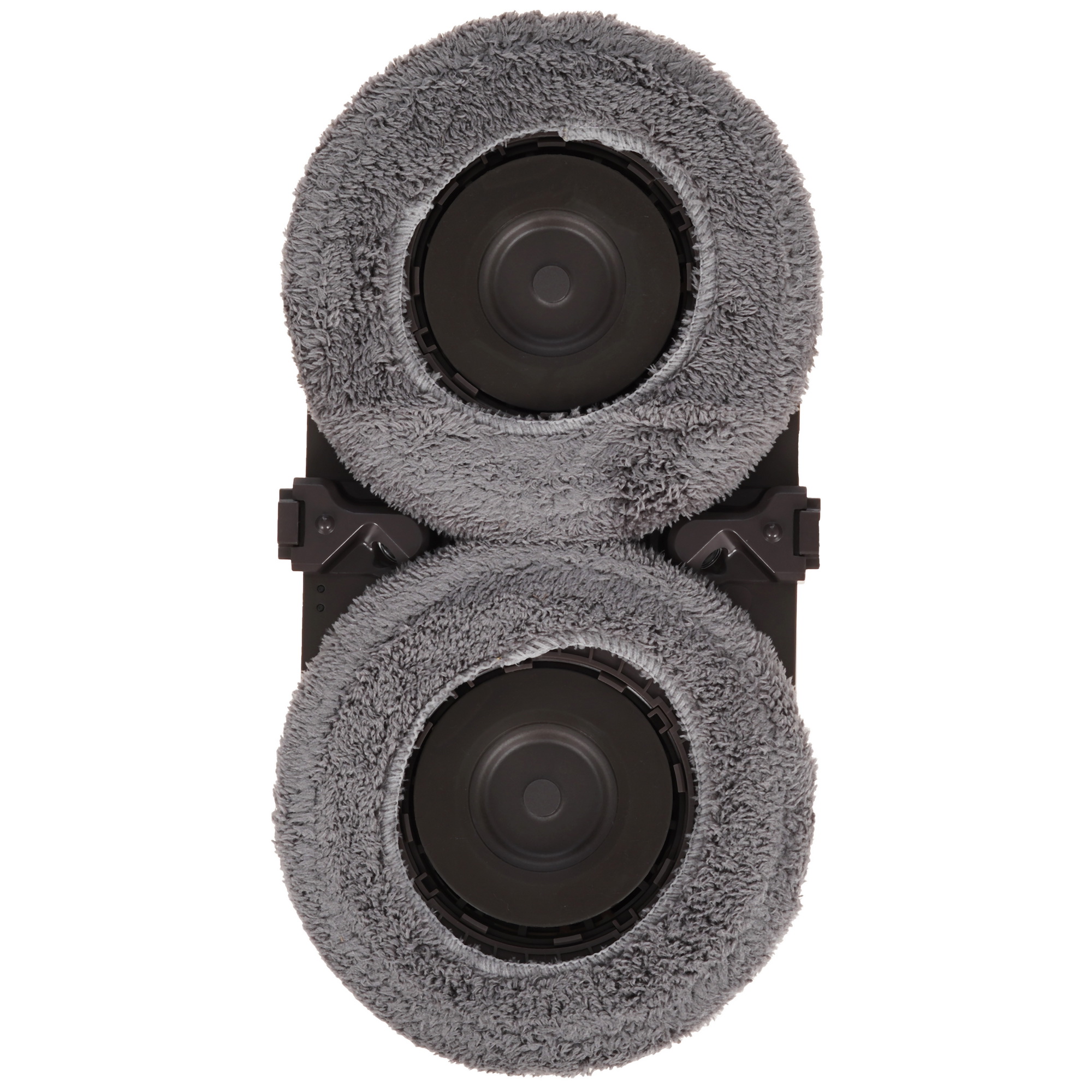 5460592 Робот-мойщик окон SATUO Pro белый STDN-0122822 - Вид №2