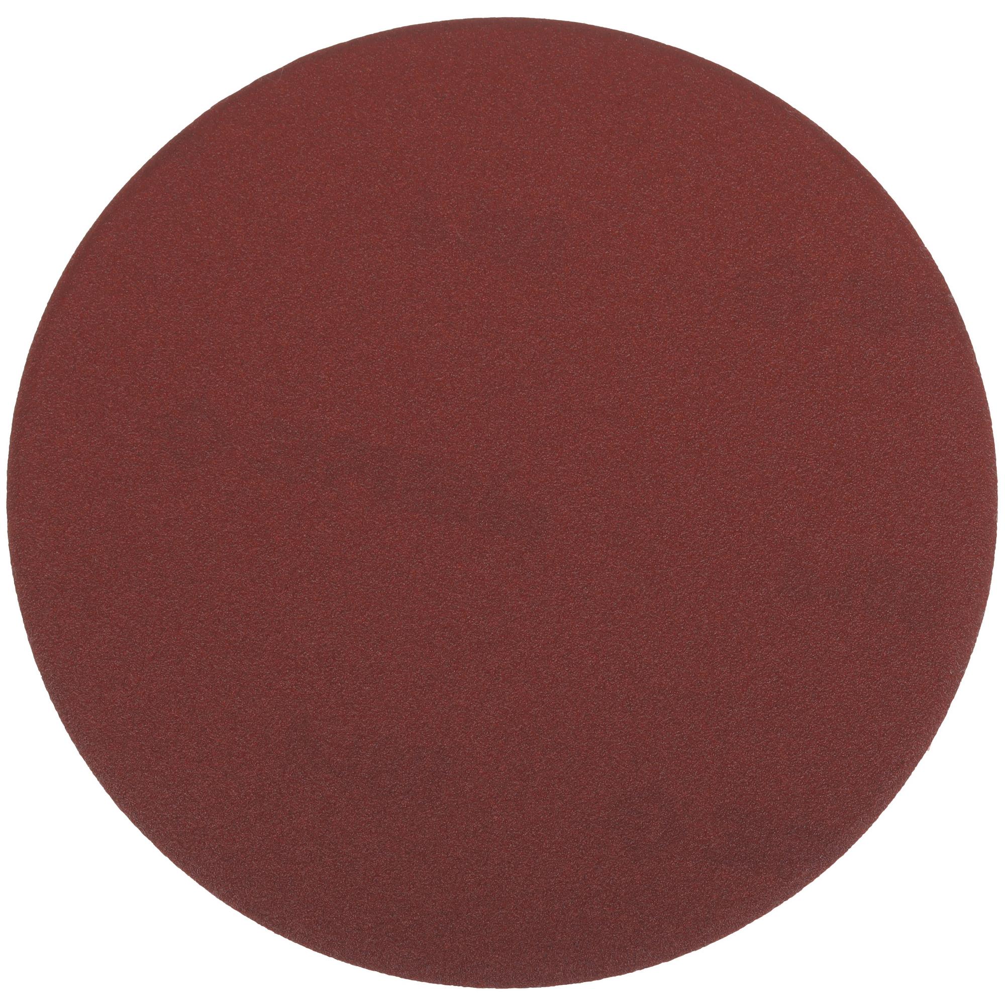 Круг шлифовальный Зубр 35563-125-180 5 шт 9108851 STDN-0022330 - Вид №1