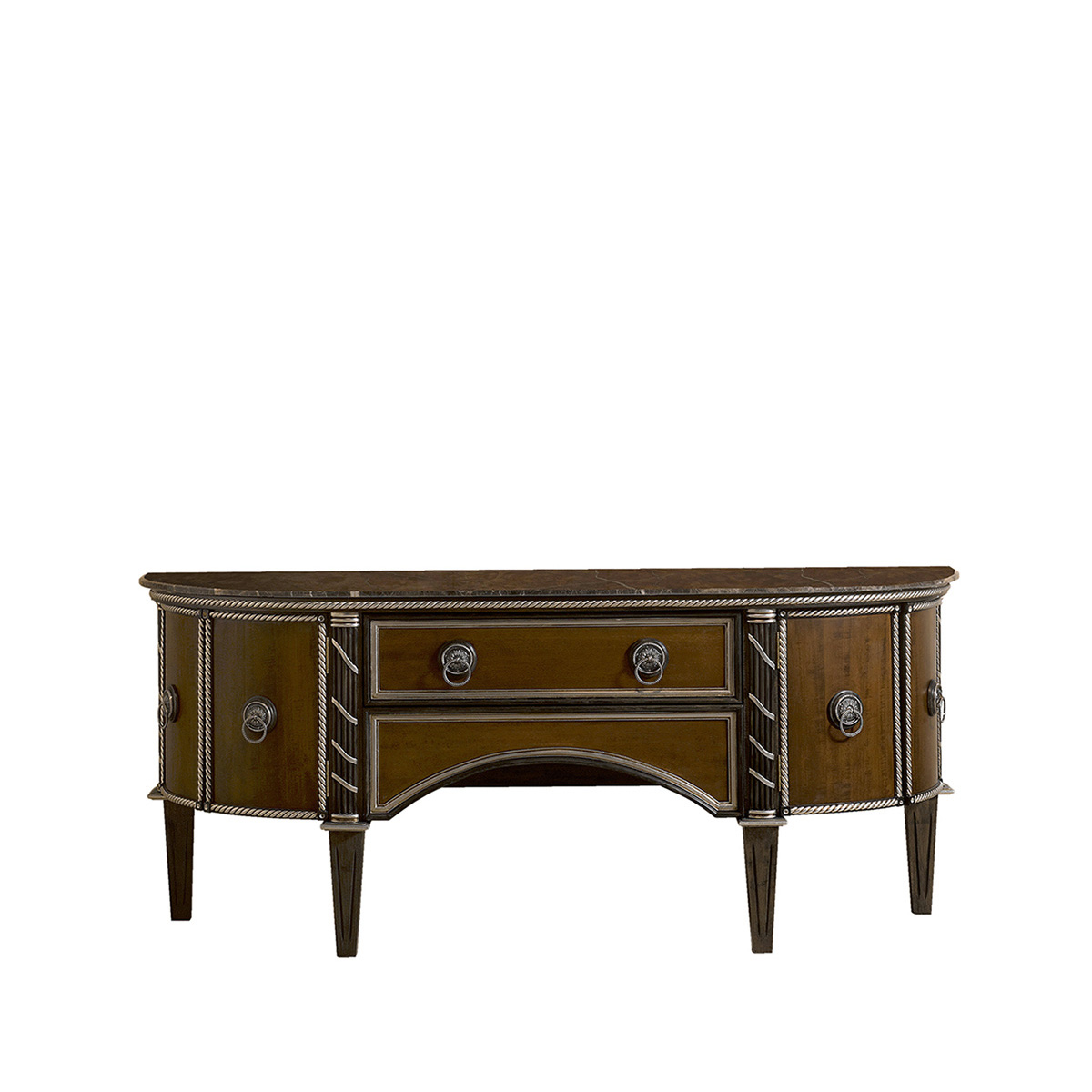 Сервант Randa Randa S3799 Coleccion Alexandra