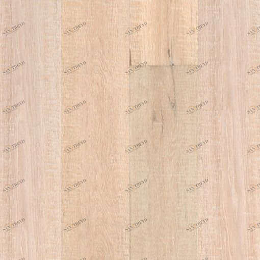 Паркетная доска Нью Гемпшир Solidfloor Vintage sun-id-257593