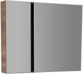 VE1100.00.VV Верхний модуль (100см) Creavit 