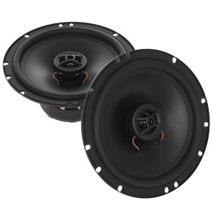 9968693 Коаксиальная акустическая система Harmony HB 1.6C