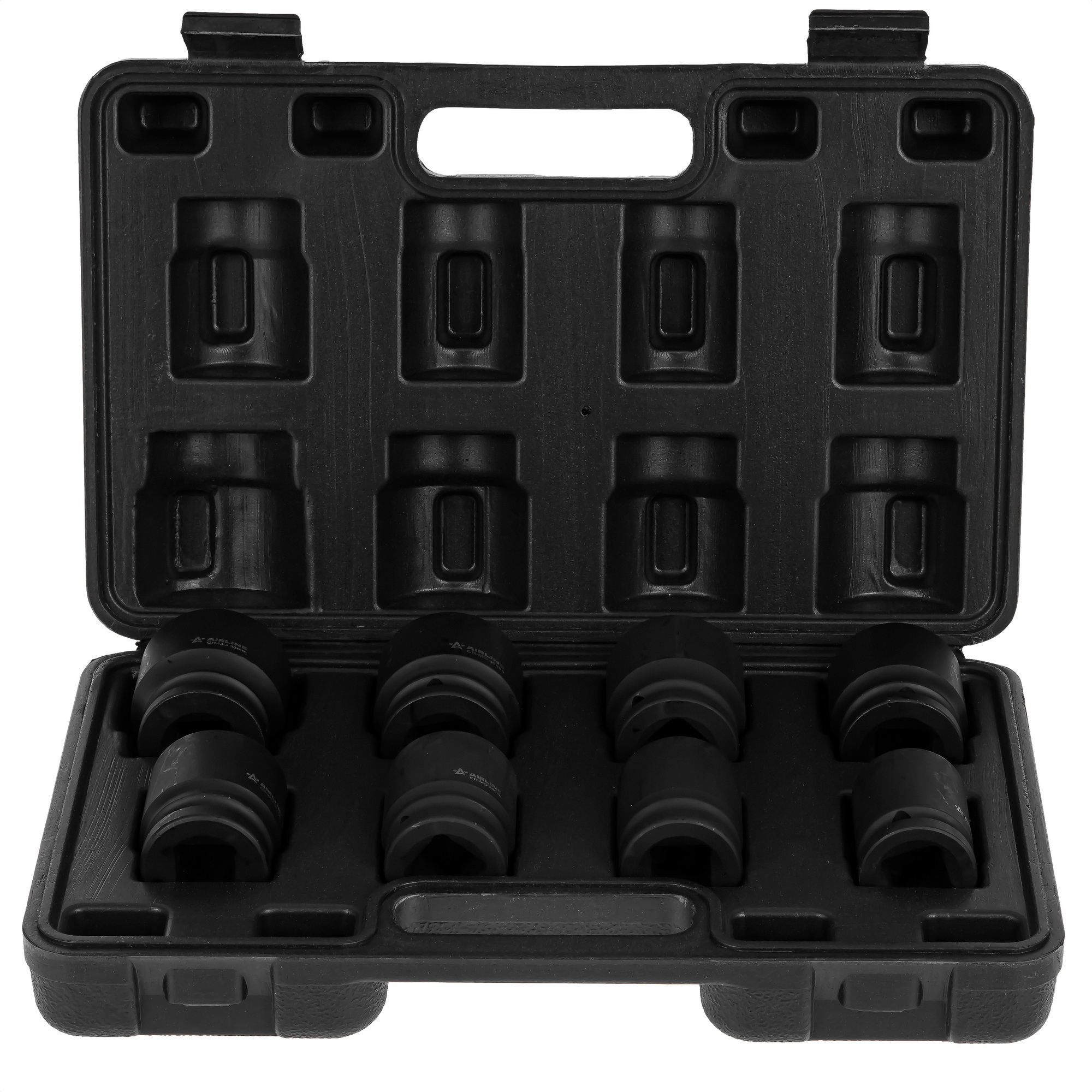 Набор торцевых головок Airline ATAS073 9106197 STDN-0005415