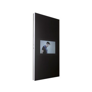 Призрачное телевизионное зеркало Ghost S1897 Coleccion Alexandra