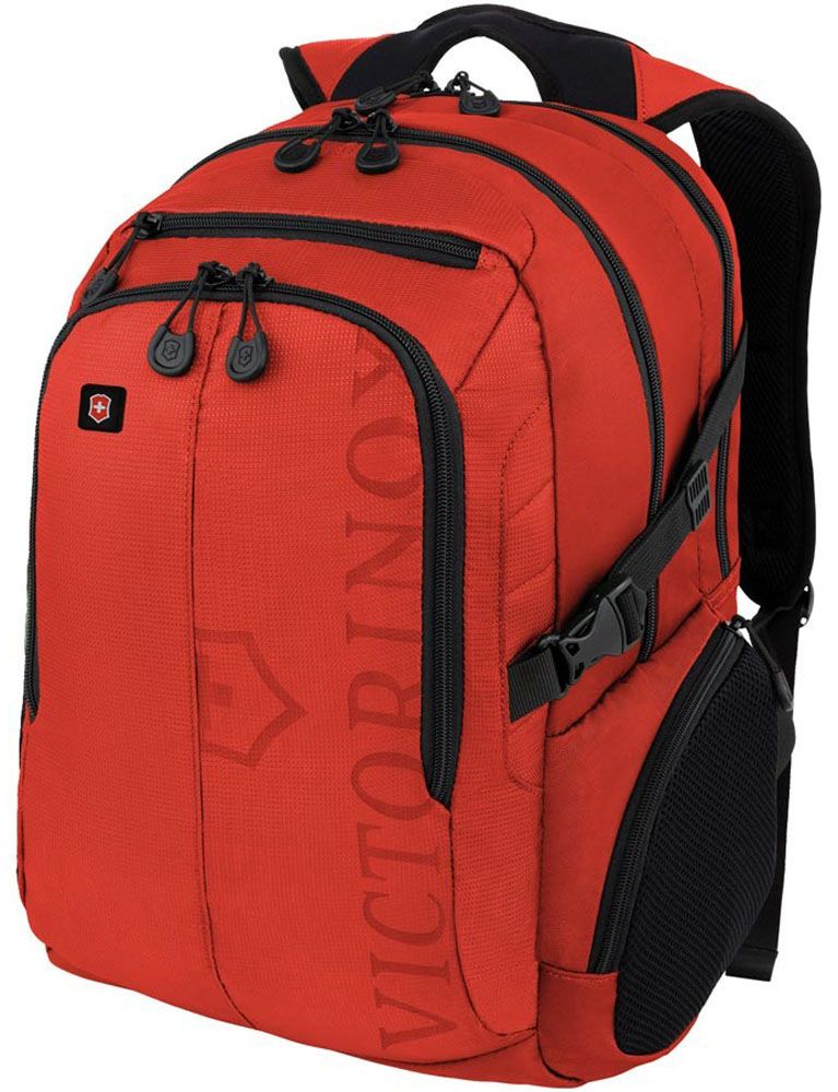 31105203 Рюкзак Pilot 16 Victorinox VX Sport 