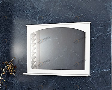 Зеркало Antia 1050 DREJA 990424