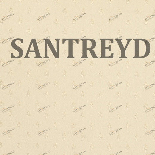 2540-102 Обои ProSpero Hermitage 2540102