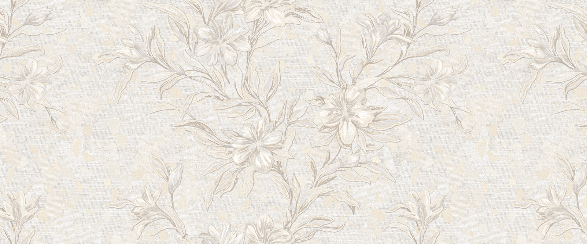 Victoria Stenova 889451 Мотив VIRGINIA 889451 - Вид №6