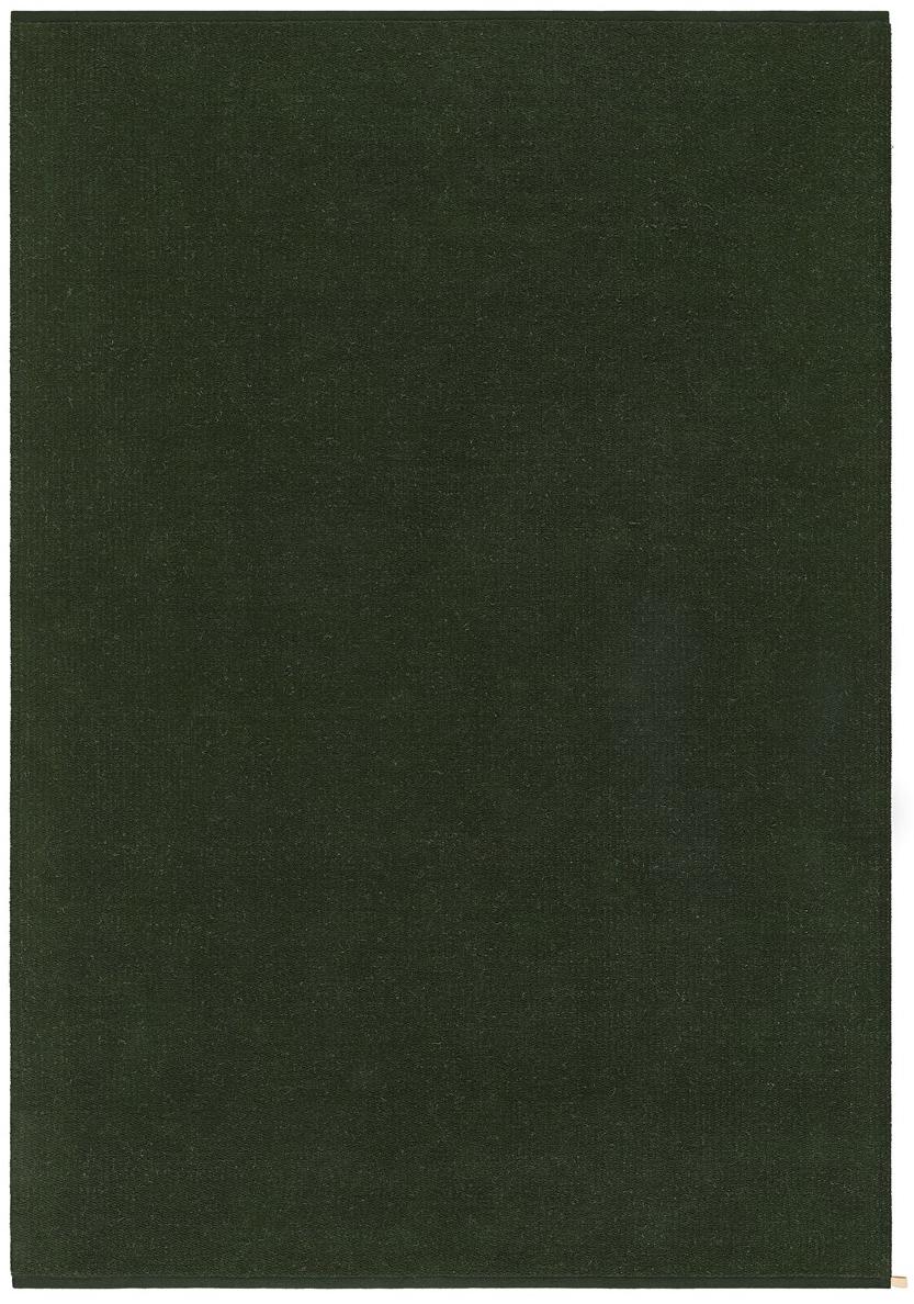 Kasthall Прямоугольный шерстяной коврик ручной работы Grönska 34526760  - Вид №2