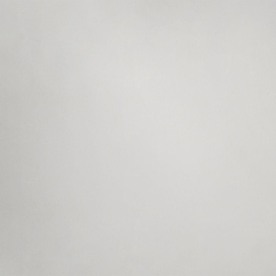 Латунный электронный потолочный смеситель для раковины Gessi рельеф ARCH-00151962 - Вид №4