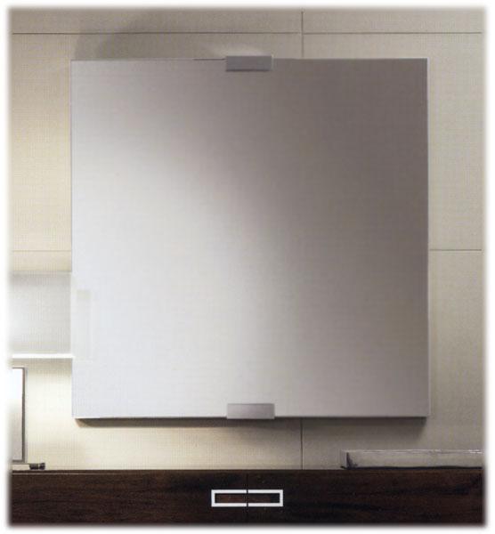 Зеркало  MALERBA ON605 