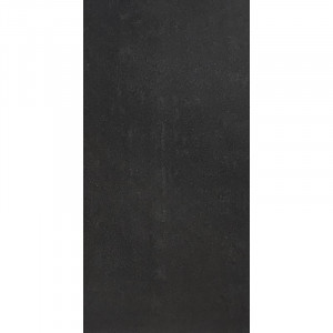 K945858R0001VTE0  Vitraglobal Essence