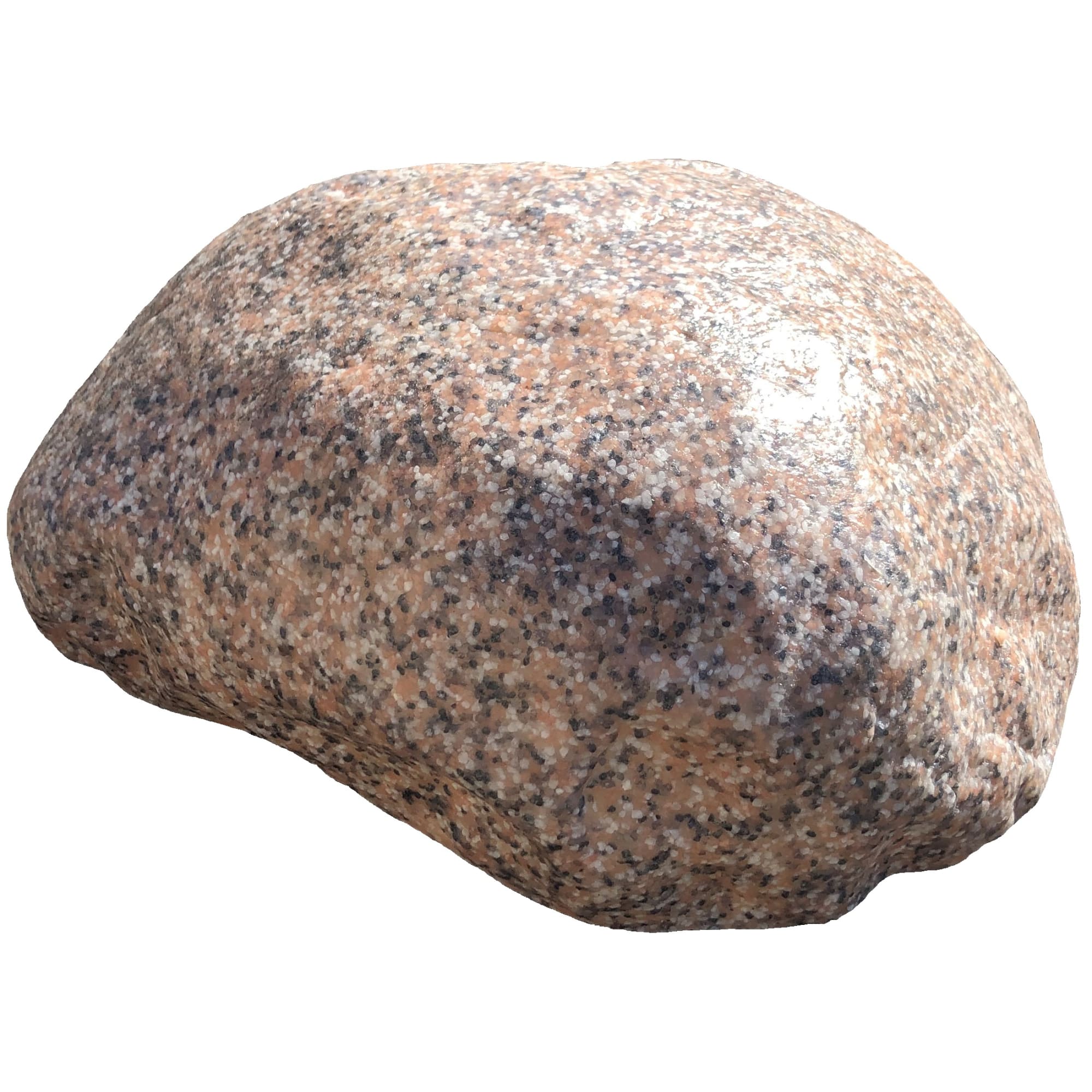 82821488 Искусственный камень Булыжник s06, D33 Santreyd  - Вид №1