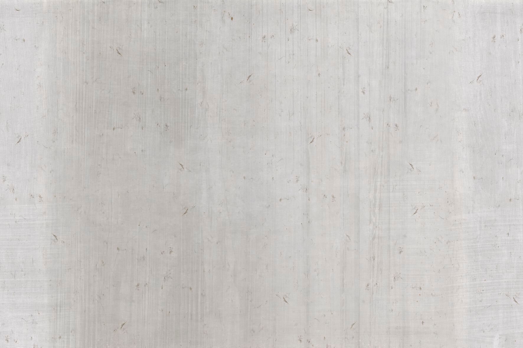 Обои с рисунком GLAMORA Творческая коллекция, глава XIV ARCH-00148172 - Вид №3