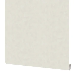 Обои флизелиновые Vog Collection Bali серые 1.06 м 72094-41