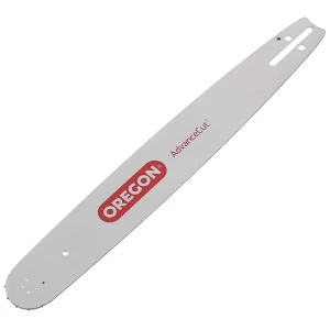 Шина для пилы Oregon 18", 72 звена, паз 1.5 мм, шаг 0.325" дюйма 18830707 STLM-2098117