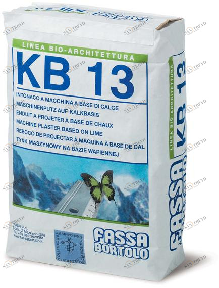 FASSA Altri prodotti bio sun-id-1470001