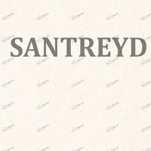 30222 Обои Marburg Cottage