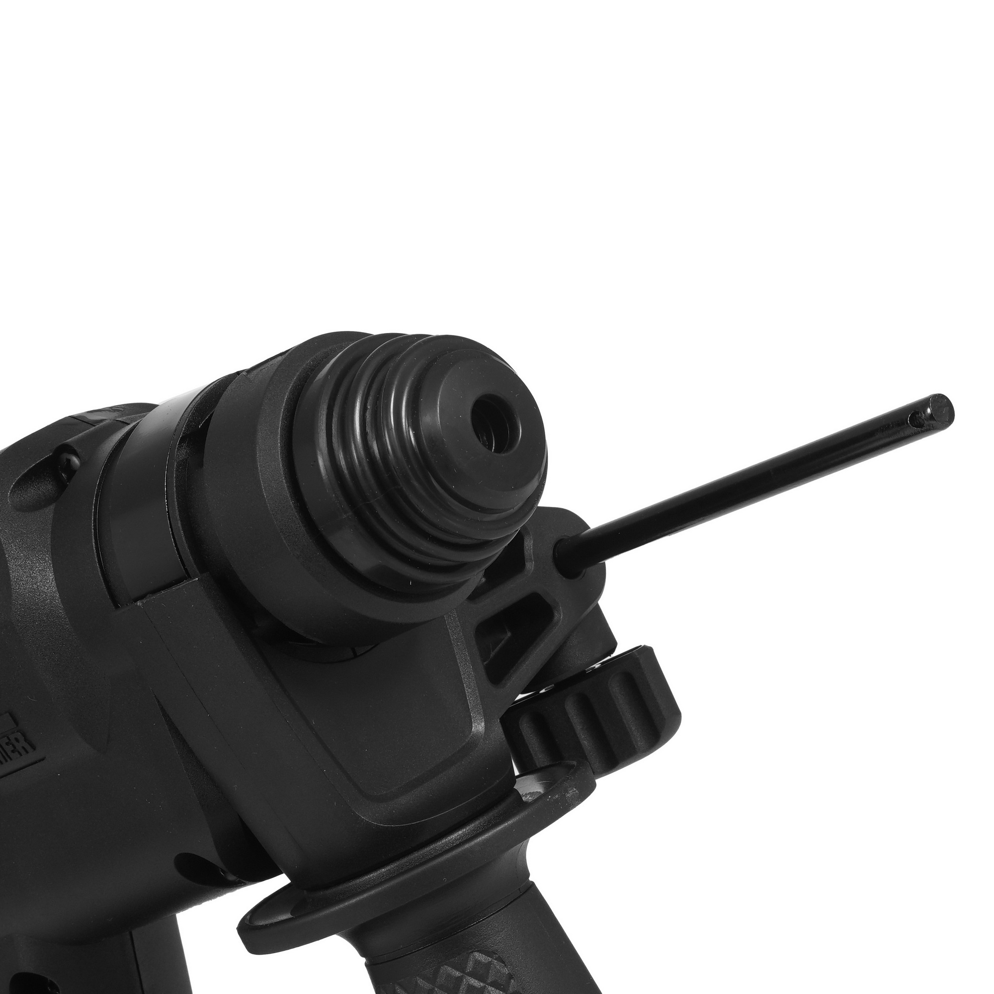 Перфоратор Worx WX381 PowerShare 20V 9083072 STDN-0104119 - Вид №4