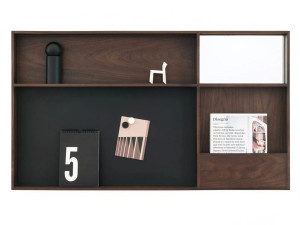 Доска объявлений грецкого ореха