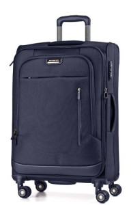 M2111-04-62 Чемодан M2111*62 M Exp March Rolling