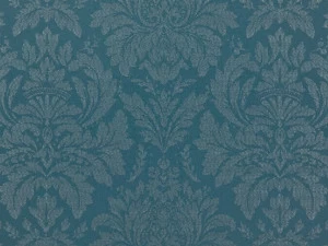 FR-One Дамасская жаккардовая ткань Jubilea