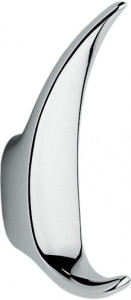 RA17 Крючок COLOMBO MELO