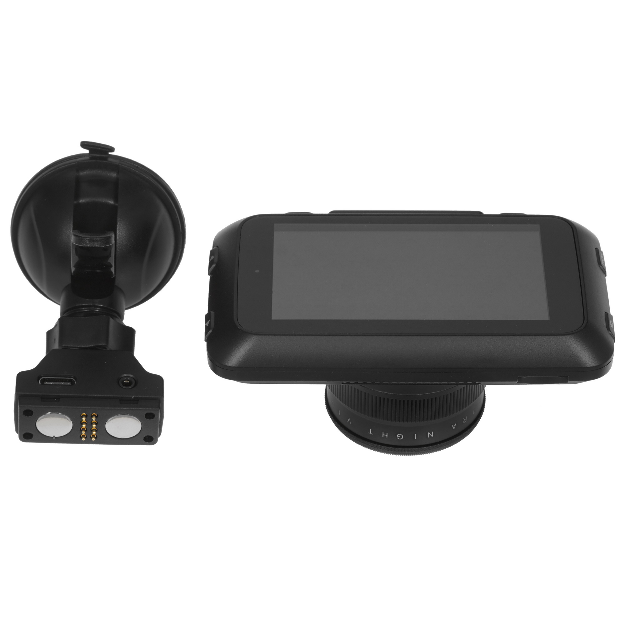 5301517 Видеорегистратор ROADGID CityGo 3 Wi-Fi AI STDN-0012689 - Вид №6