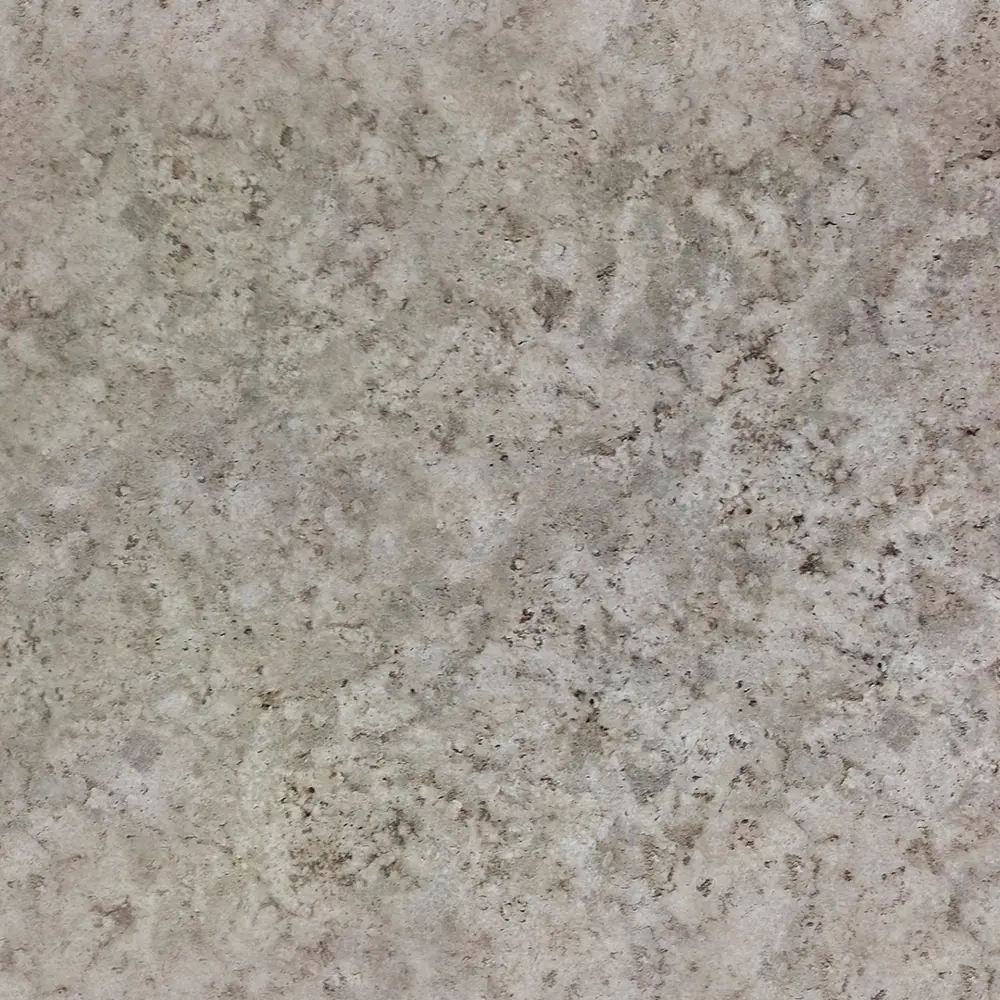 Стеновая панель Аренария 300x0.6x60 ДСП цвет серый 85397913 STLM-2158791 Santreyd 