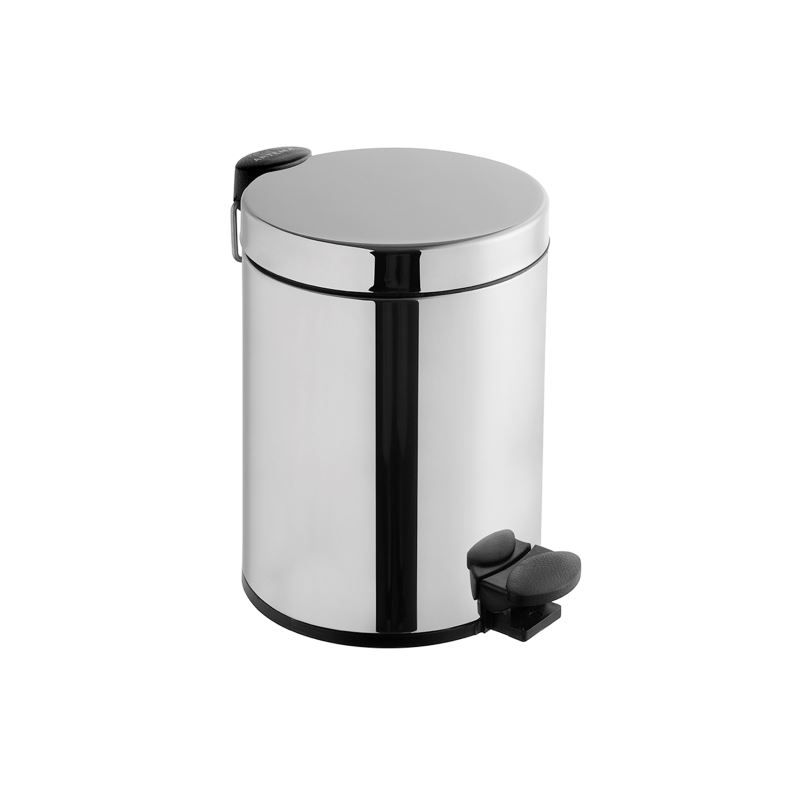 A44012  Vitraglobal Arkitekta 