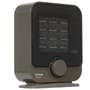 9111791 Тепловентилятор Stingray ST-FH1062A