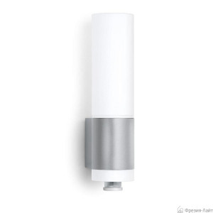 Steinel 654313 L265S уличный светильник с датчиком движения