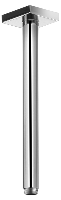 53089030302 Душевой кронштейн DN 15 KEUCO Brausen und Brausezubehör - Вид №2