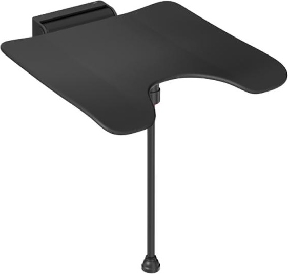 900.51.21460 складное сиденье HEWI System 900 - Вид №3