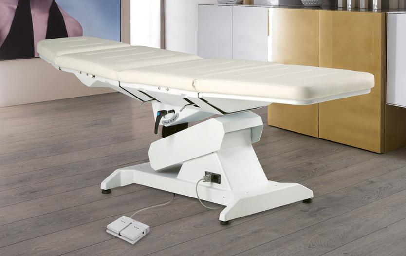 Lemi Group Beauty  103  - Вид №1