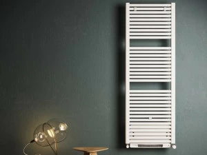 CORDIVARI Scaldasalviette elettrici