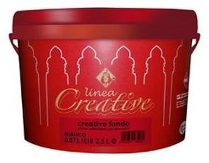 ARD RACCANELLO Грунтовка выравнивающая для декоративных