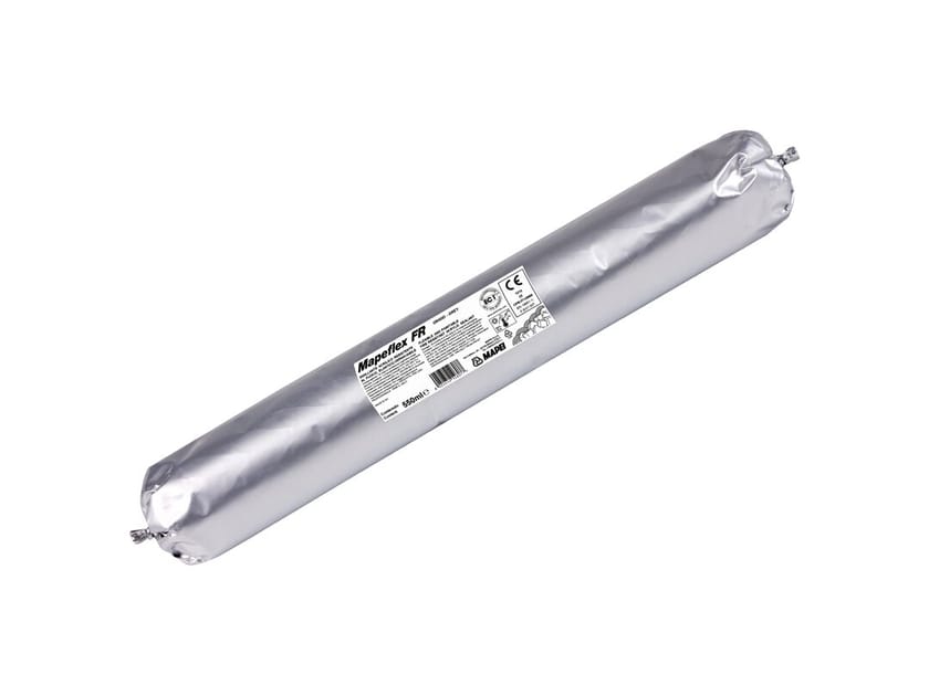 Акриловый герметик MAPEI другие герметики ARCH-00064563