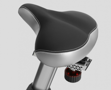 Велотренажер heavy g upright Svensson Body Labs sun-id-2068219 - Вид №5