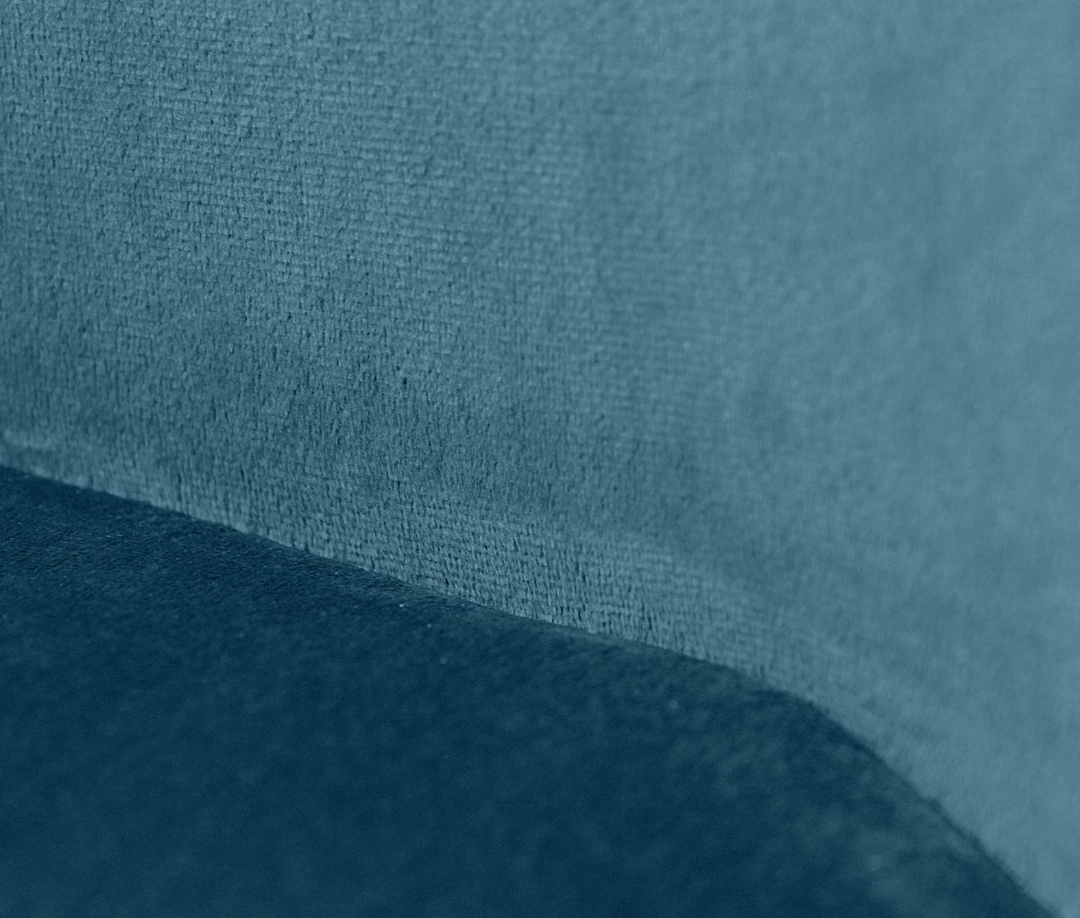 Стул SHT-ST35/S37 на металлокаркасе Santreyd  - Вид №3