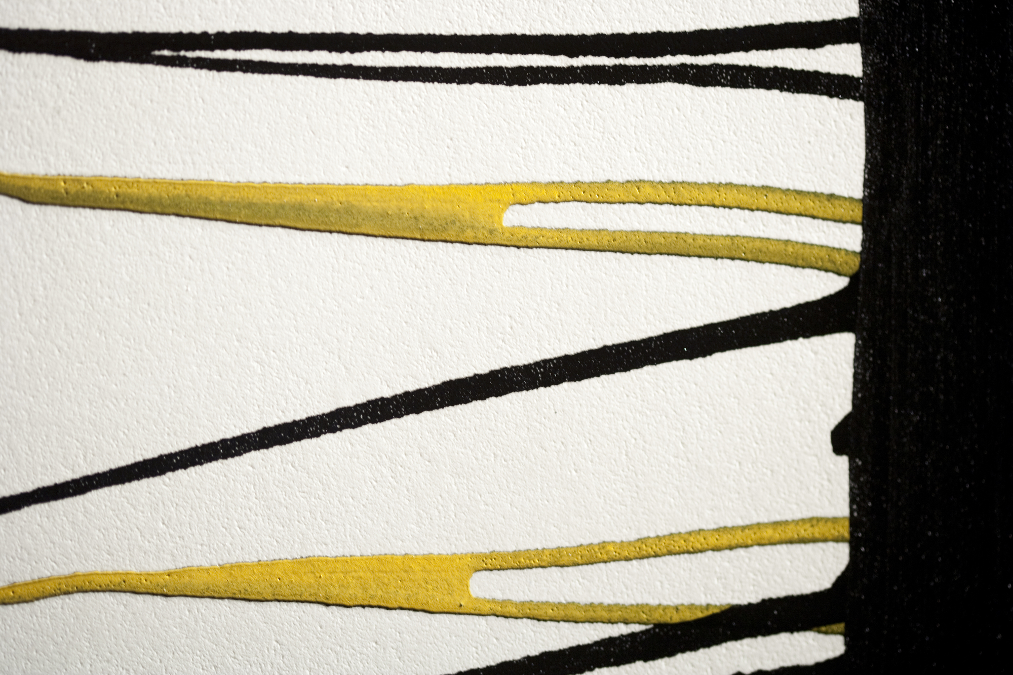 Водяной радиатор 210 x 60 cm Aficion Cinier 1112 Вт sun-id-1217944 - Вид №2