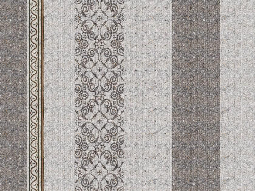 Обои на стену I decorativi 55068 Santreyd