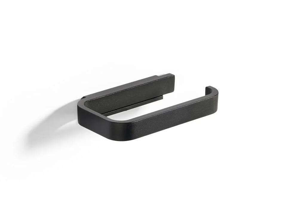 Алюминиевый держатель рулона ZONE DENMARK Rim ARCH-00124320