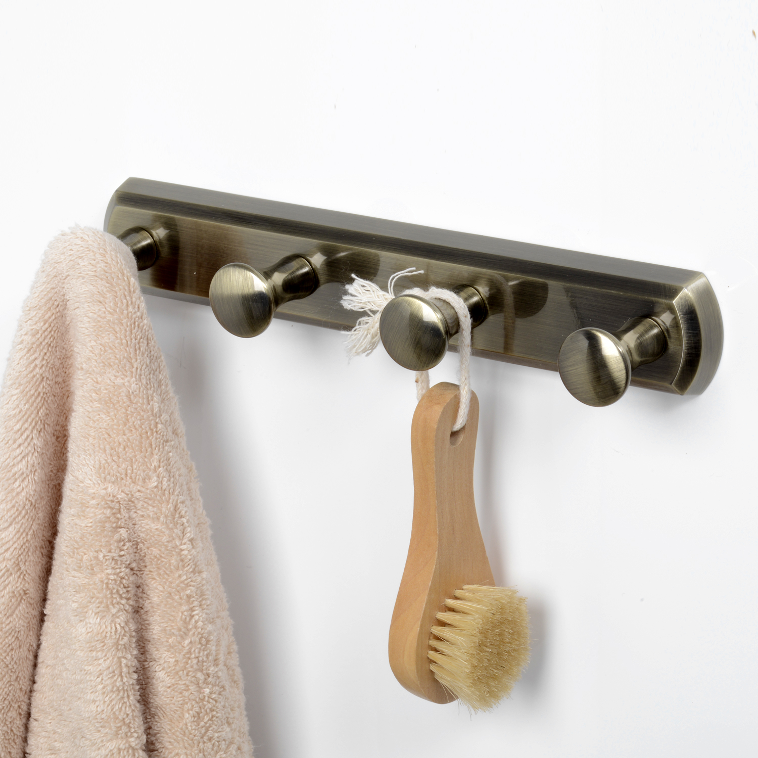 K-1094 Кронштейн настенный WasserKRAFT 