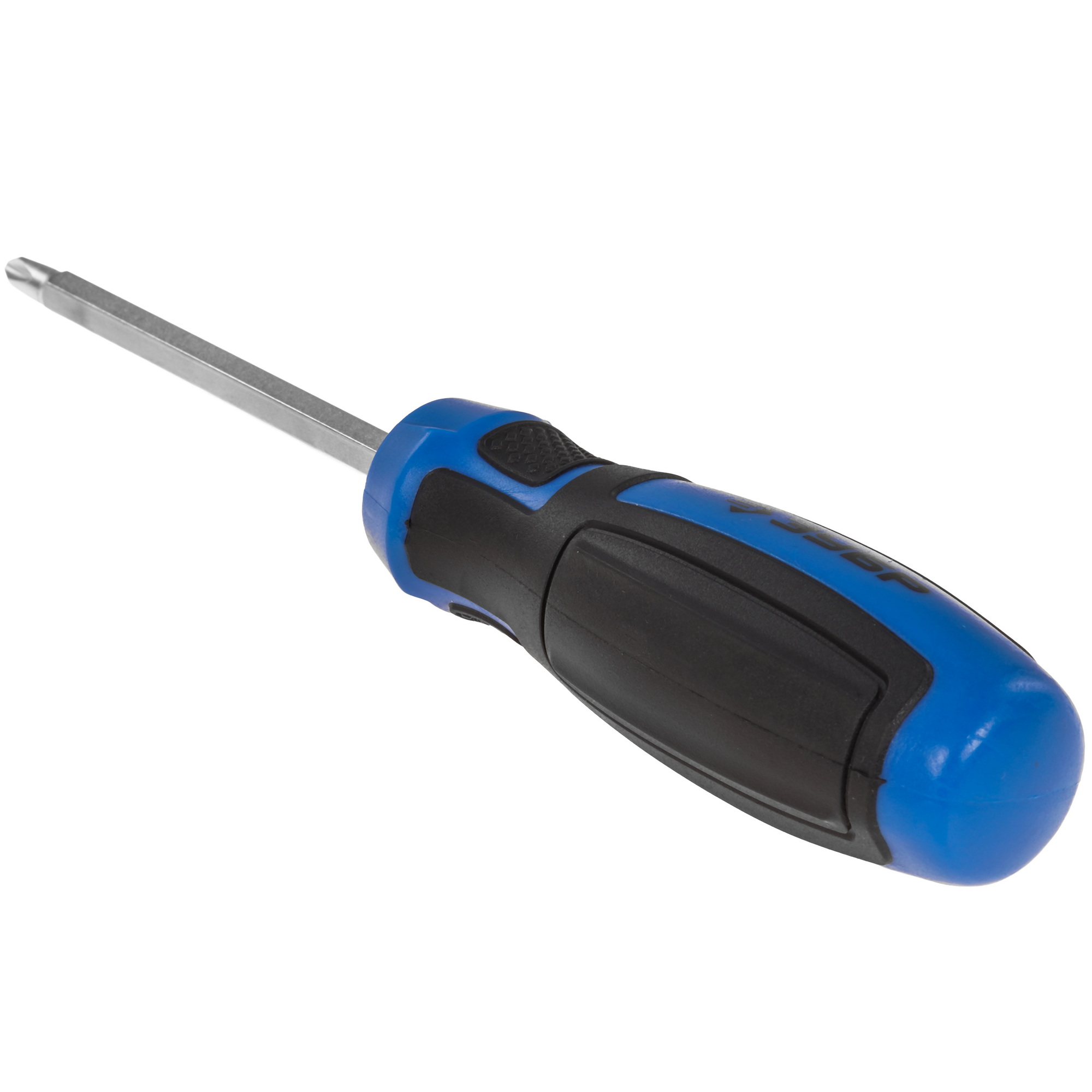 Отвертка с насадками/битами ЗУБР 25029 9107871 STDN-0088147 - Вид №2