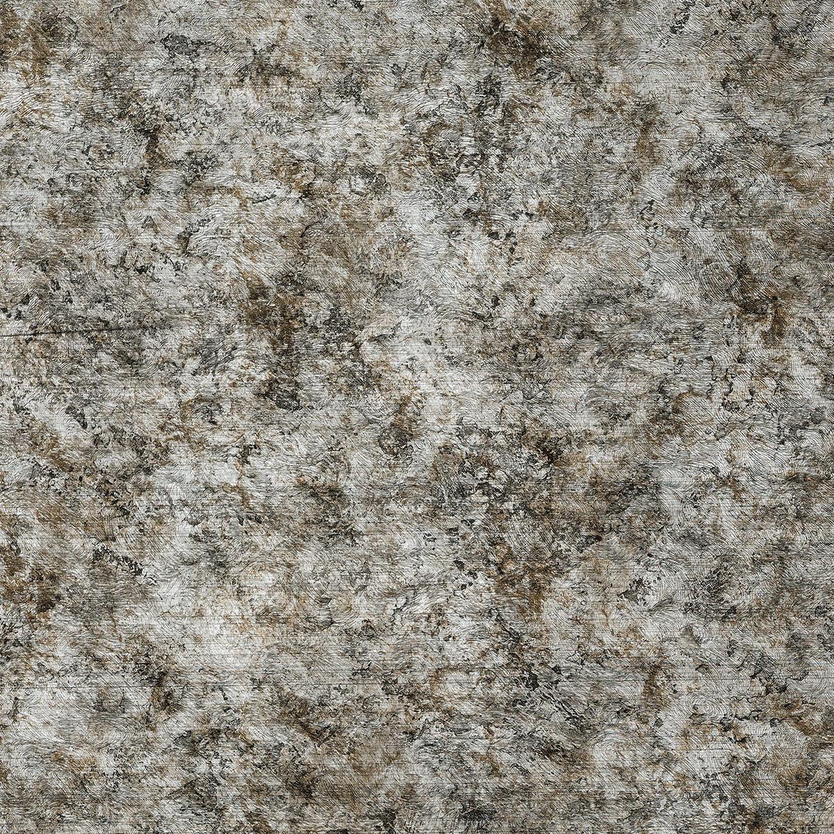 SICIS Ondulato Light Sol Spathula sun-id-1991073 - Вид №44