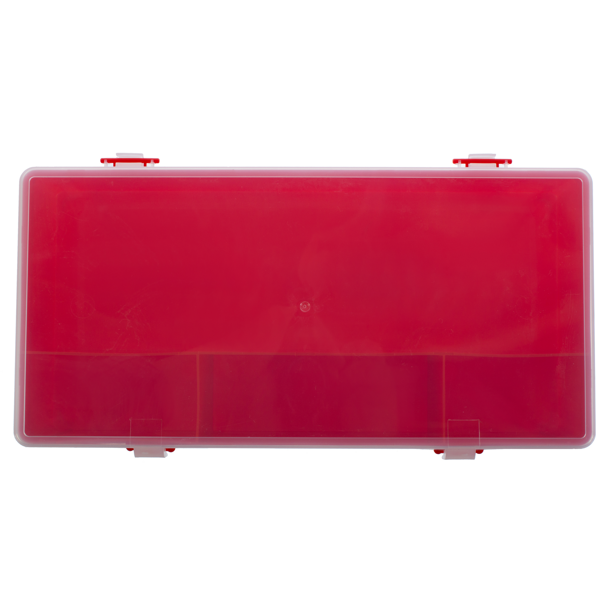 84266604 Органайзер ORG 13-1 STLM-0047820 ТЕК.А.ТЕК  - Вид №2