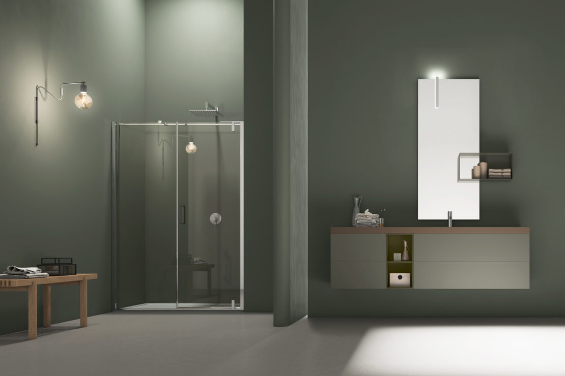 Комплект мебели 64 Arcom Pollock STARC142 - Вид №10