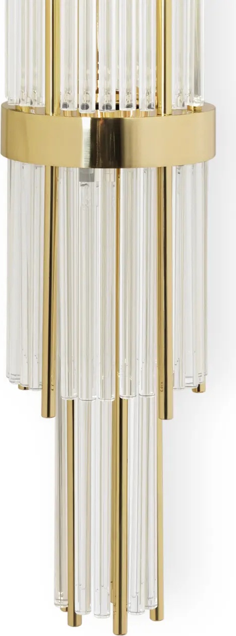 Настенный светильник LUXXU Pharo 130 - Вид №1