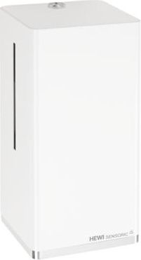 950.06.115 Сенсорный электронный дозатор мыла HEWI Universalprodukte 